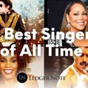 Meet your Posher, Gilbert